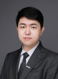 经纪人头像