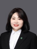 经纪人头像