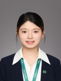 经纪人头像