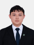 经纪人头像