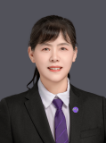 经纪人头像