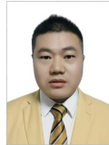 经纪人头像