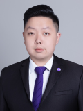 经纪人头像