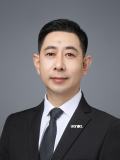 经纪人头像