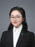 经纪人头像