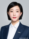经纪人头像