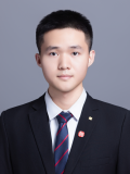 经纪人头像