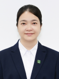 经纪人头像