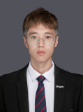 经纪人头像