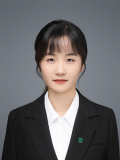 经纪人头像