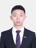 经纪人头像