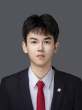 经纪人头像