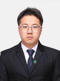 经纪人头像