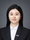 经纪人头像