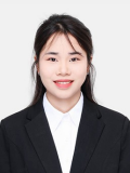 经纪人头像