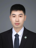 经纪人头像