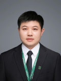经纪人头像