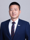 经纪人头像