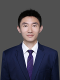 经纪人头像