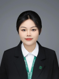 经纪人头像