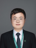 经纪人头像