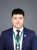 经纪人头像