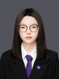 经纪人头像