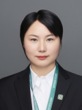 经纪人头像