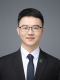 经纪人头像
