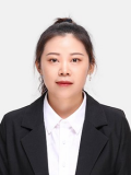 经纪人头像