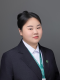 经纪人头像