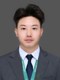 经纪人头像