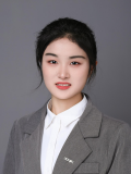 经纪人头像