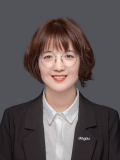 经纪人头像
