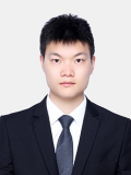 经纪人头像