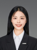 经纪人头像