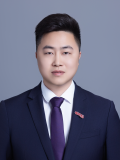 经纪人头像