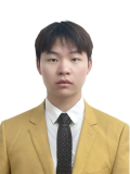 经纪人头像