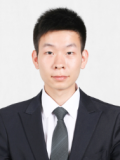 经纪人头像