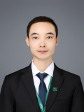 经纪人头像