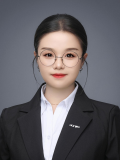 经纪人头像