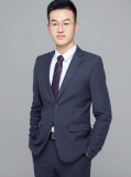 经纪人头像