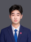 经纪人头像