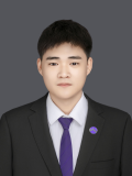 经纪人头像