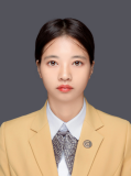经纪人头像