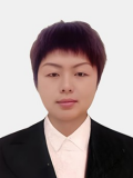 经纪人头像