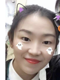 经纪人头像