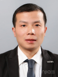 经纪人头像