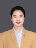 经纪人头像