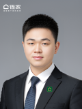 经纪人头像